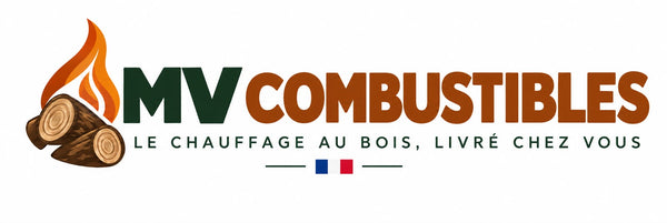 MV Combustibles