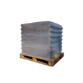 Bûches densifiées longue durée - Palette de 1008kg MV combustibles